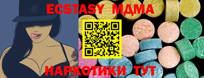 скорость Конаково